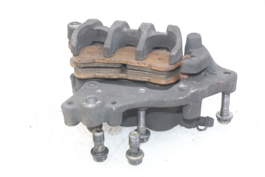 photo de VORDERER BREMSSATTEL HONDA FJS SILVERWING SILVER WING 400 (2009 - 2016)