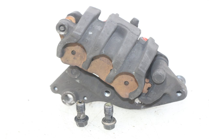 photo de VORDERER BREMSSATTEL HONDA FJS SILVERWING SILVER WING 400 (2009 - 2016)