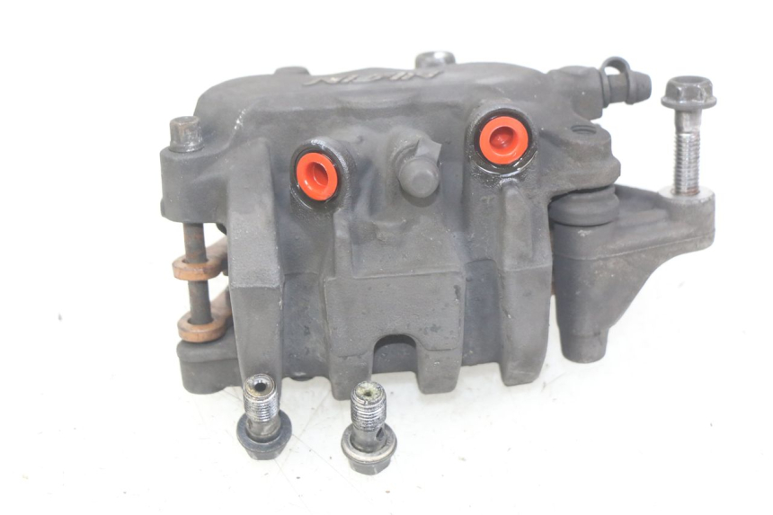 photo de VORDERER BREMSSATTEL HONDA FJS SILVERWING SILVER WING 400 (2009 - 2016)