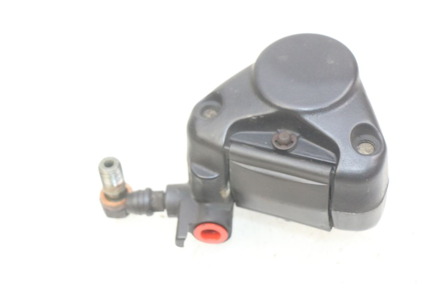 photo de VORDERER BREMSSATTEL MBK FLIPPER 50 (2004 - 2012)