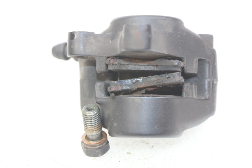 photo de VORDERER BREMSSATTEL MBK FLIPPER 50 (2004 - 2012)