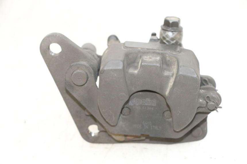 photo de BREMSZANGE VORNE MBK FLIPPER 115 (2013 - 2017) - Alternative Perspektive