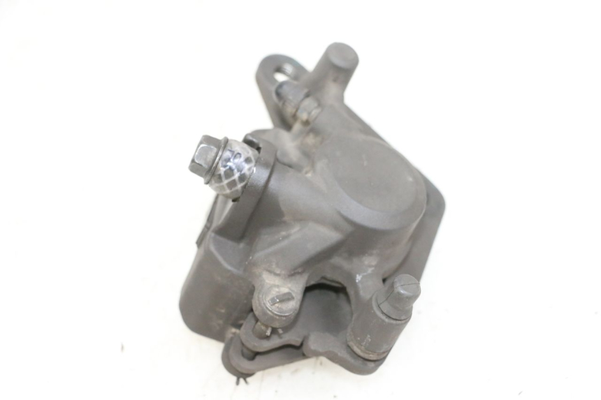 photo de BREMSZANGE VORNE MBK FLIPPER 115 (2013 - 2017) - Technische Nahaufnahme