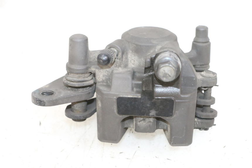 photo de BREMSZANGE VORNE MBK FLIPPER 115 (2013 - 2017) - Gesamtansicht des Produkts