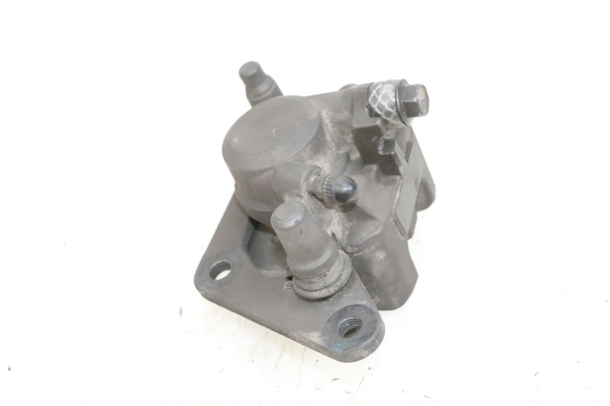 photo de BREMSZANGE VORNE MBK FLIPPER 115 (2013 - 2017) - Details der Befestigungspunkte