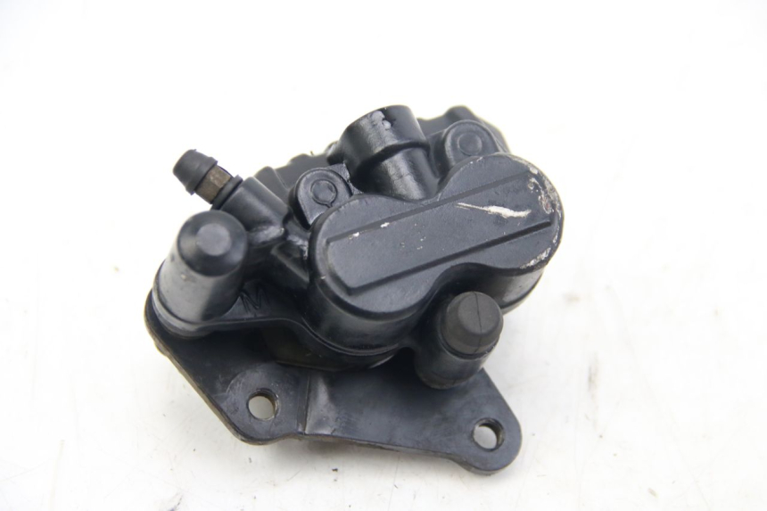 photo de VORDERER BREMSSATTEL PIAGGIO FLY 2T 50 (2004 - 2017)