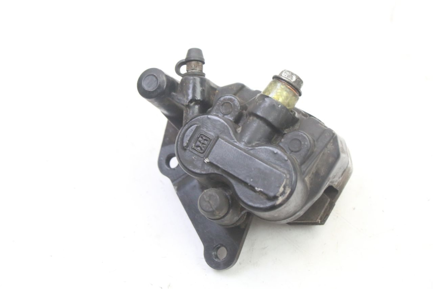 photo de VORDERER BREMSSATTEL PIAGGIO FLY 2T 50 (2004 - 2017)