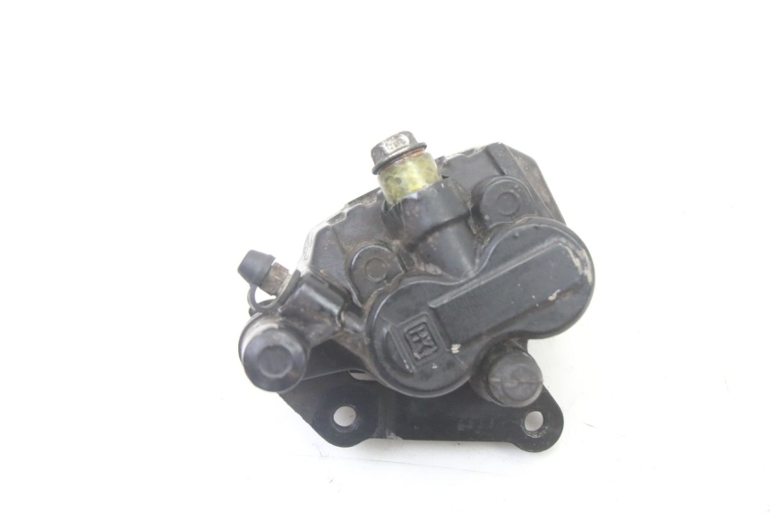 photo de VORDERER BREMSSATTEL PIAGGIO FLY 2T 50 (2004 - 2017)