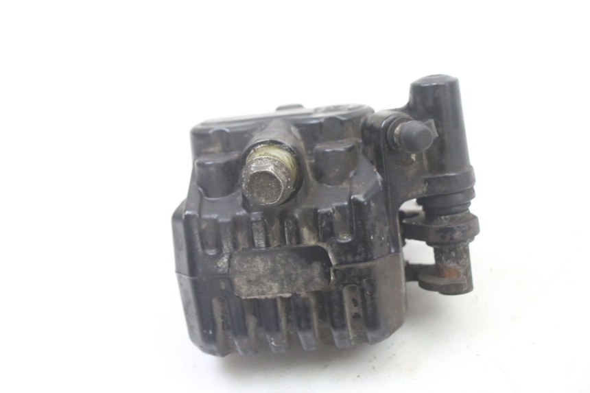 photo de VORDERER BREMSSATTEL PIAGGIO FLY 2T 50 (2004 - 2017)