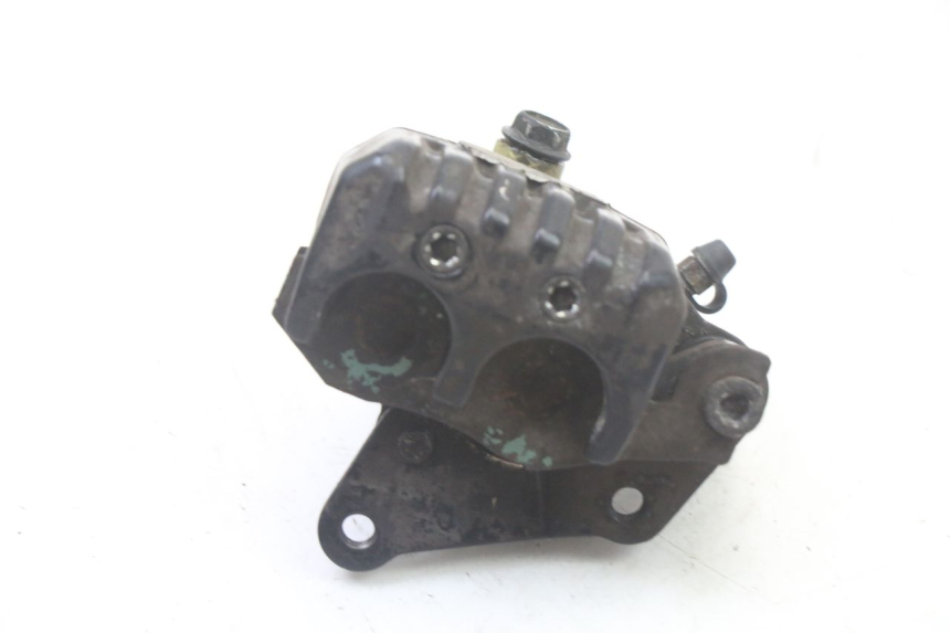 photo de VORDERER BREMSSATTEL PIAGGIO FLY 2T 50 (2004 - 2017)