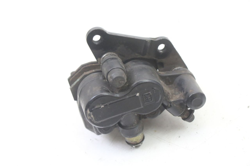 photo de VORDERER BREMSSATTEL PIAGGIO FLY 2T 50 (2004 - 2017)