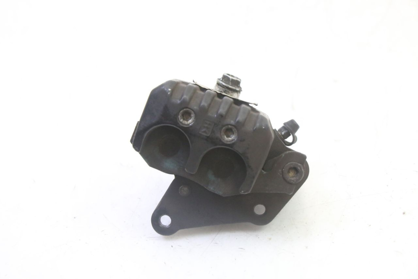 photo de VORDERER BREMSSATTEL PIAGGIO FLY 2T 50 (2004 - 2017)
