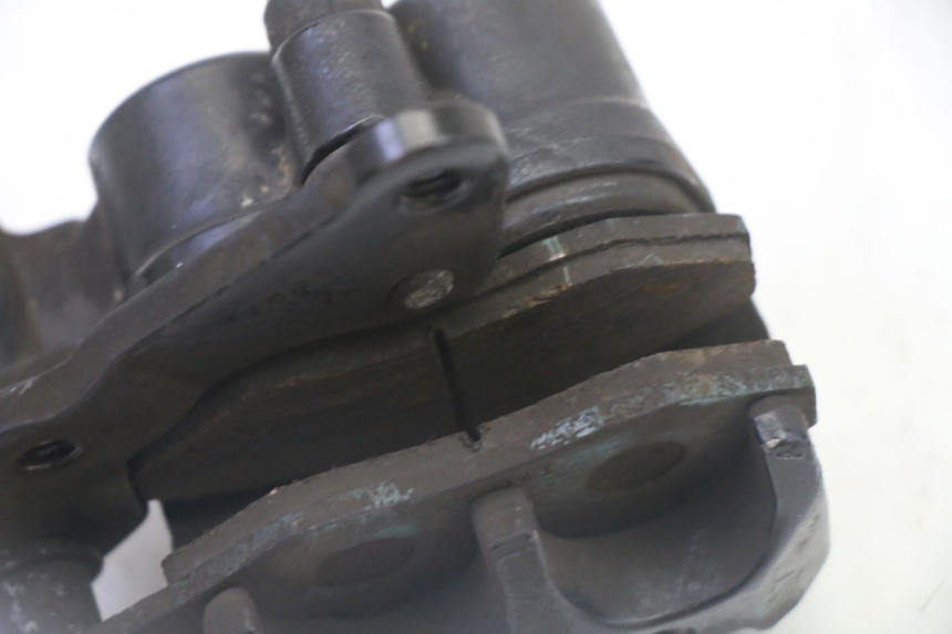 photo de VORDERER BREMSSATTEL PIAGGIO FLY 2T 50 (2004 - 2017)