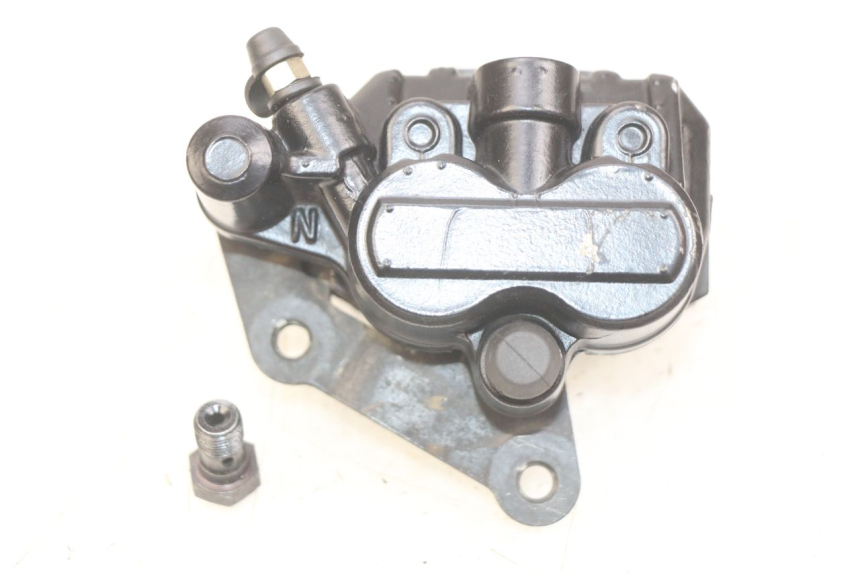 photo de VORDERER BREMSSATTEL PIAGGIO FLY 4T 50 (2013 - 2017)