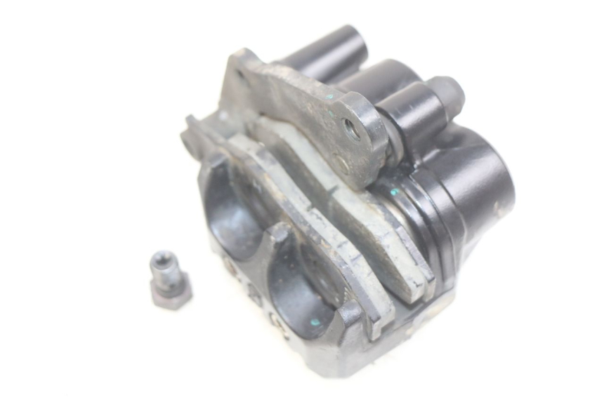 photo de VORDERER BREMSSATTEL PIAGGIO FLY 4T 50 (2013 - 2017)