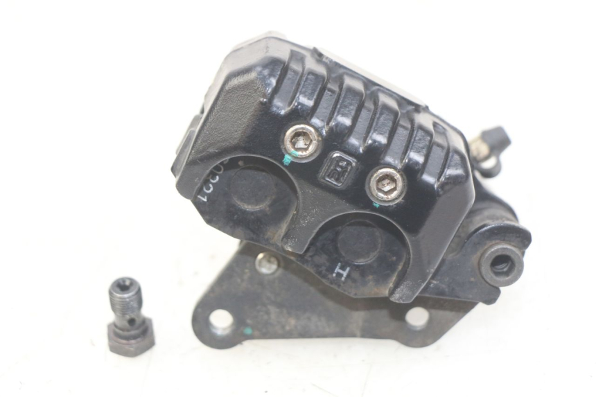 photo de VORDERER BREMSSATTEL PIAGGIO FLY 4T 50 (2013 - 2017)