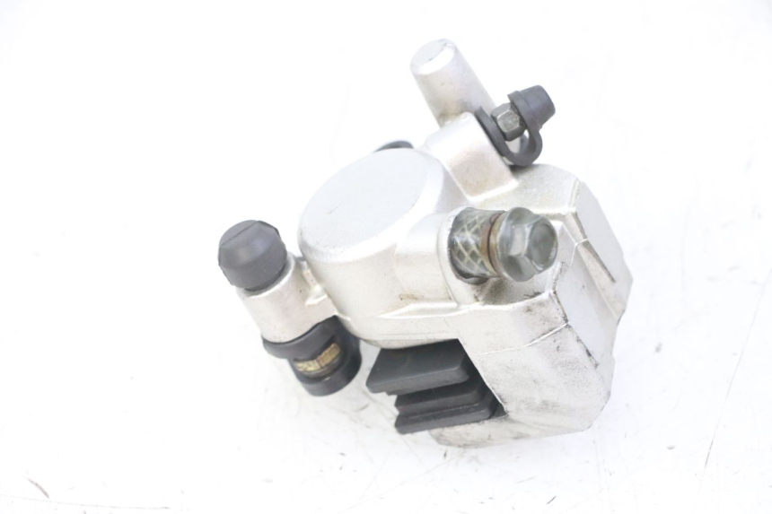 photo de VORDERBREMSSATTEL VENESI FLY RETRO 4T 50 (2020 - 2025)
