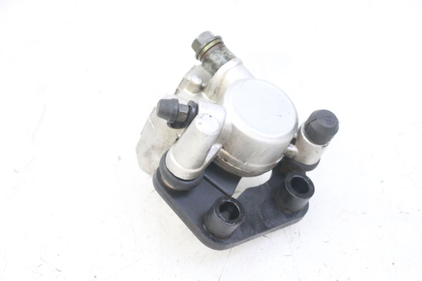 photo de VORDERBREMSSATTEL VENESI FLY RETRO 4T 50 (2020 - 2025)