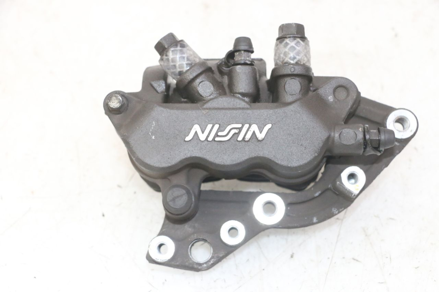 photo de BREMSZANGE VORNE HONDA FORZA ABS 300 (2013 - 2019)