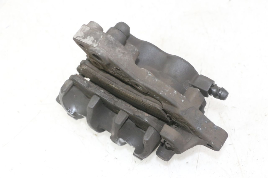 photo de BREMSZANGE VORNE HONDA FORZA ABS 300 (2013 - 2019)