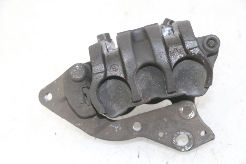 photo de BREMSZANGE VORNE HONDA FORZA ABS 300 (2013 - 2019)