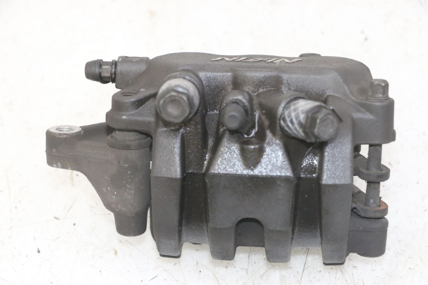 photo de BREMSZANGE VORNE HONDA FORZA ABS 300 (2013 - 2019)