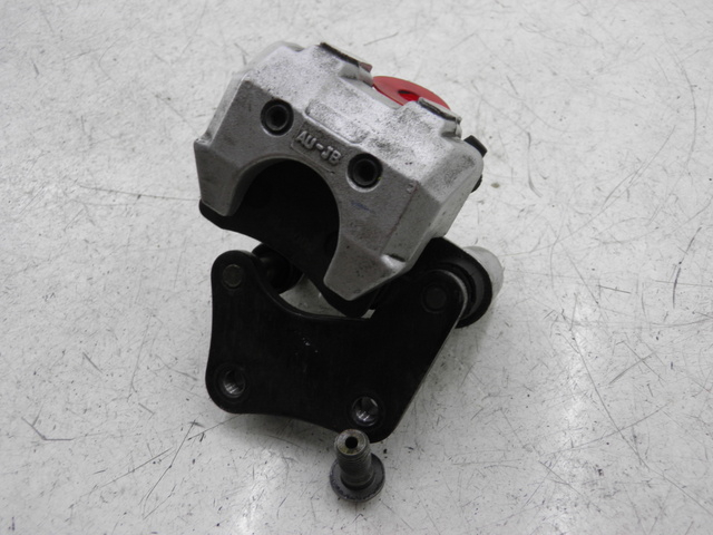photo de BREMSZANGE VORNE FSM 15D 4T 50 (2012 - 2016)