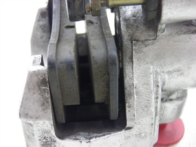 photo de BREMSZANGE VORNE FSM 15D 4T 50 (2012 - 2016)