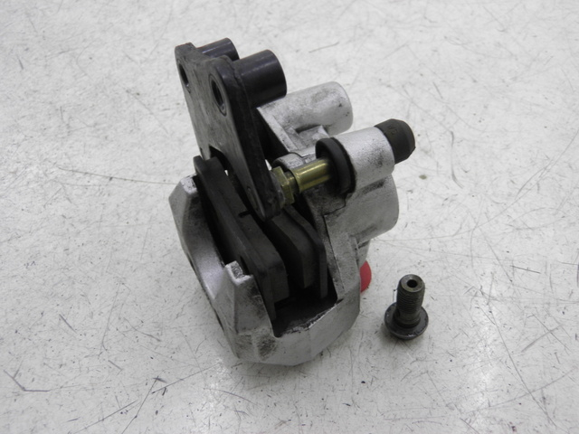 photo de BREMSZANGE VORNE FSM 15D 4T 50 (2012 - 2016)