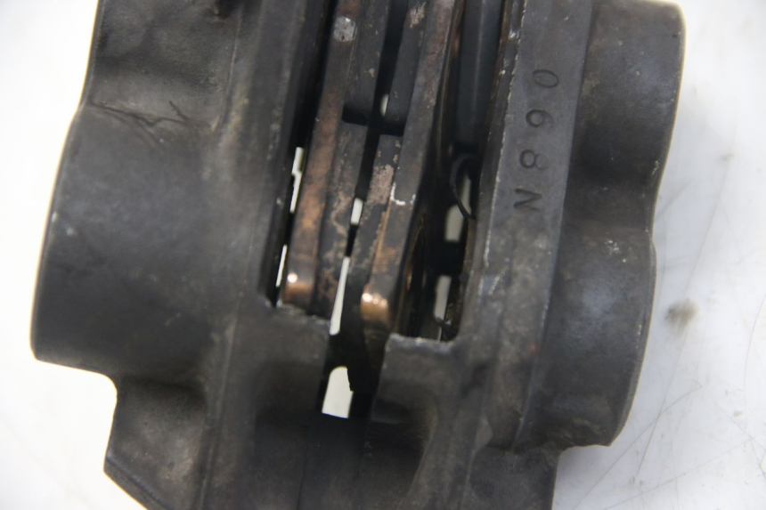 photo de VORDERER BREMSSATTEL YAMAHA FZS FAZER 600 (1998 - 2001)