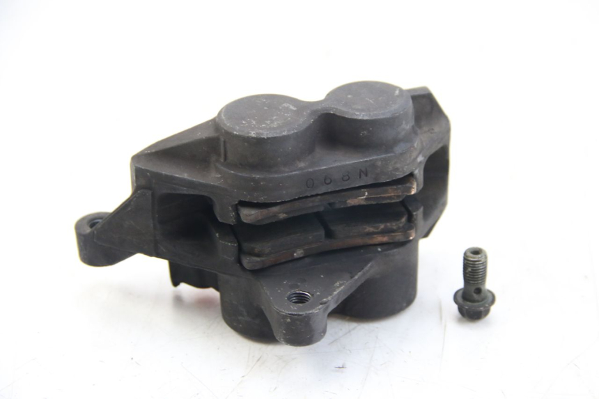 photo de VORDERER BREMSSATTEL YAMAHA FZS FAZER 600 (1998 - 2001)