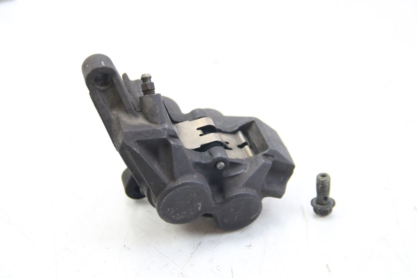 photo de VORDERER BREMSSATTEL YAMAHA FZS FAZER 600 (1998 - 2001)