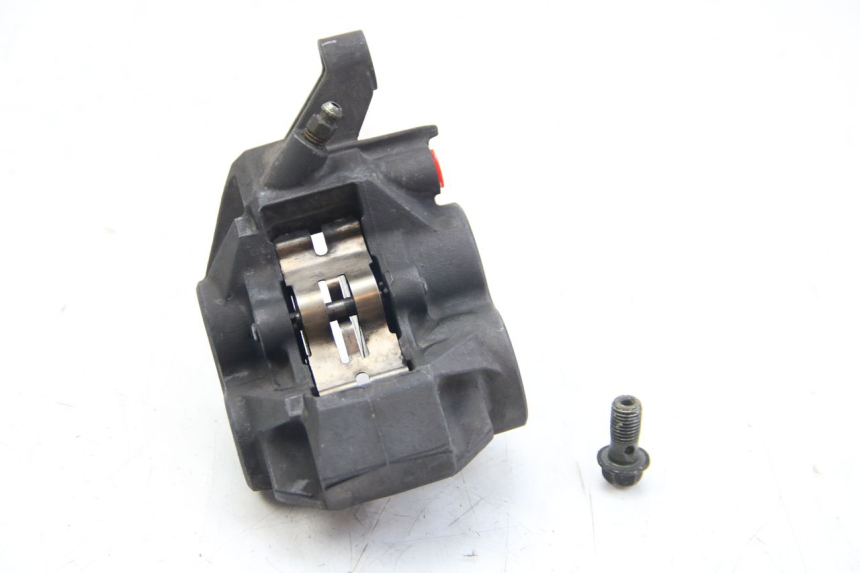 photo de VORDERER BREMSSATTEL YAMAHA FZS FAZER 600 (1998 - 2001)