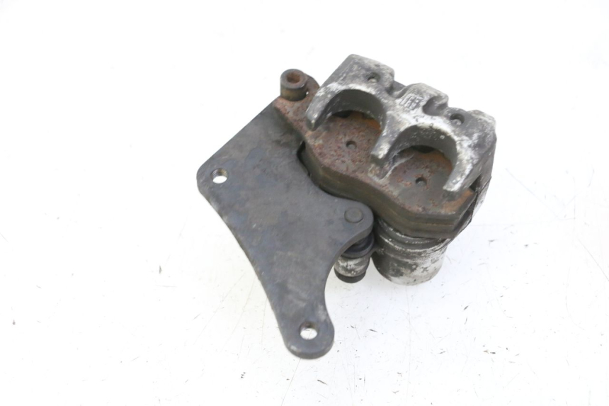 photo de BREMSZANGE VORNE KYMCO GRAND DINK 125 (2002 - 2007)