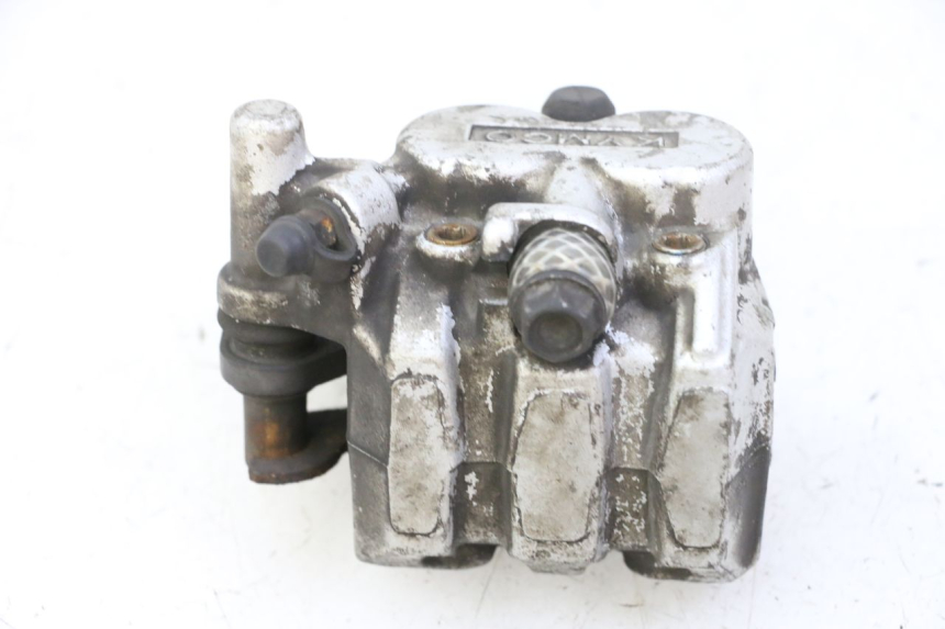 photo de BREMSZANGE VORNE KYMCO GRAND DINK 125 (2002 - 2007)