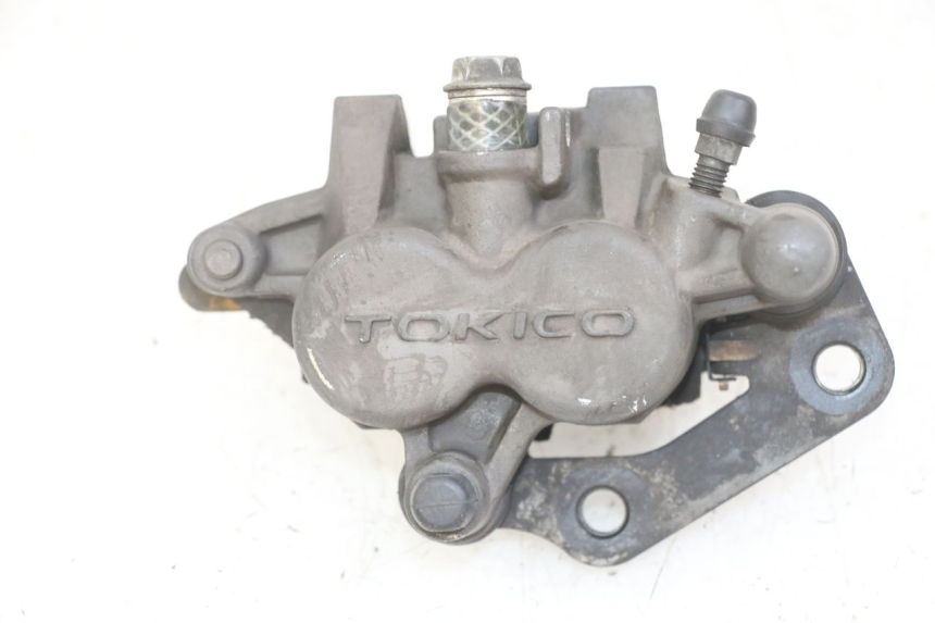 photo de BREMSZANGE VORNE SUZUKI GS GSE 500 (2001 - 2003)