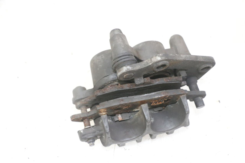 photo de BREMSZANGE VORNE SUZUKI GS GSE 500 (2001 - 2003)