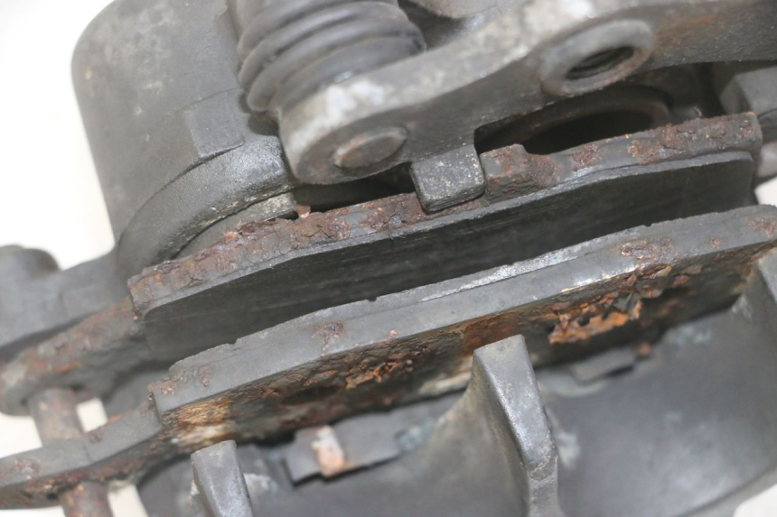 photo de BREMSZANGE VORNE SUZUKI GS GSE 500 (2001 - 2003)