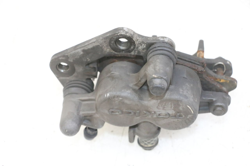 photo de BREMSZANGE VORNE SUZUKI GS GSE 500 (2001 - 2003)
