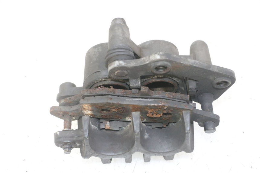 photo de BREMSZANGE VORNE SUZUKI GS GSE 500 (2001 - 2003)