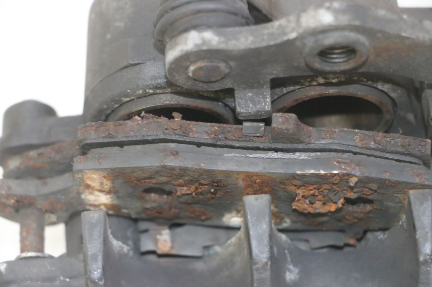photo de BREMSZANGE VORNE SUZUKI GS GSE 500 (2001 - 2003)