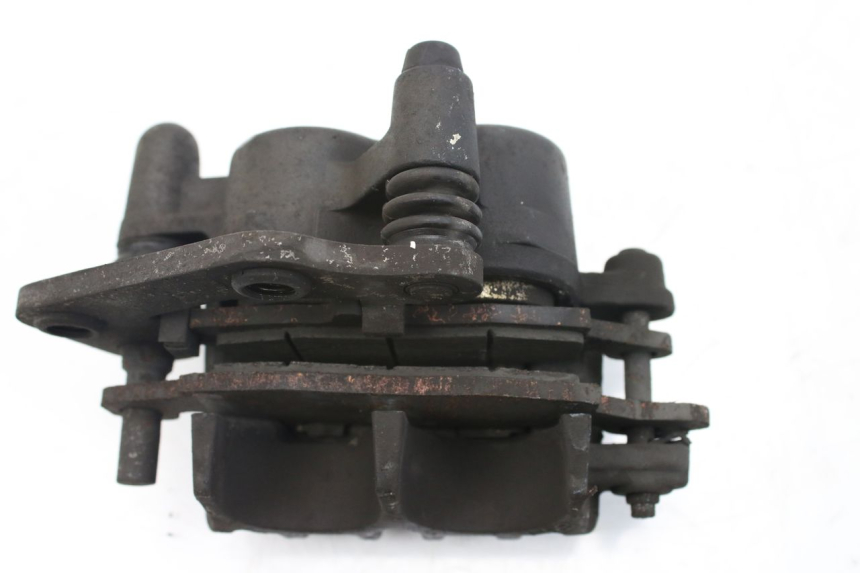 photo de BREMSZANGE VORNE SUZUKI GSF S BANDIT 600 (2000 - 2004)