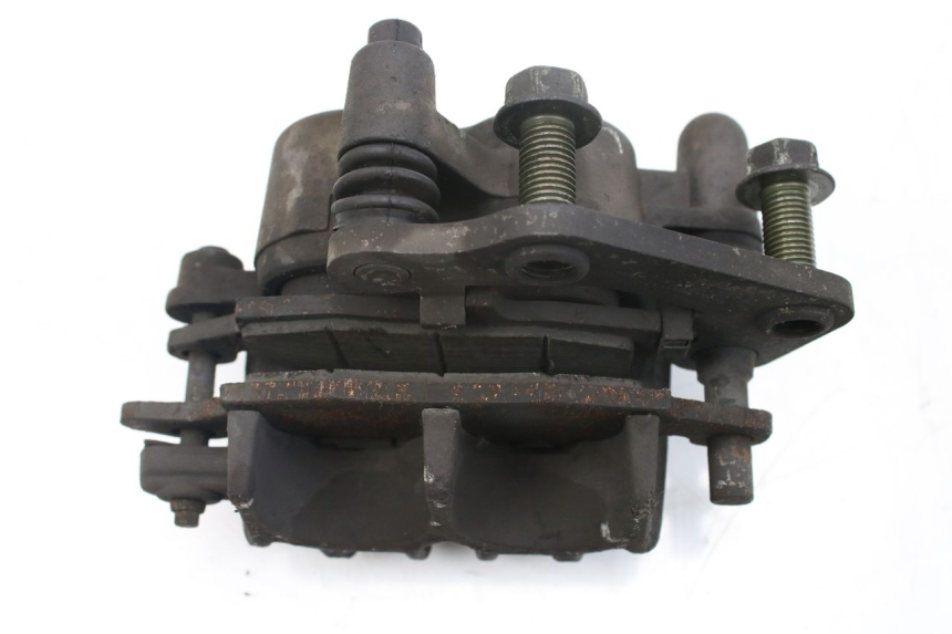 photo de BREMSZANGE VORNE SUZUKI GSF S BANDIT 600 (2000 - 2004)