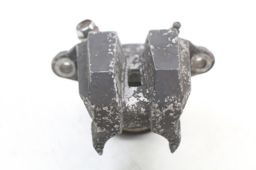 photo de BREMSZANGE VORNE SUZUKI GSX E 250 (1982 - 1983)