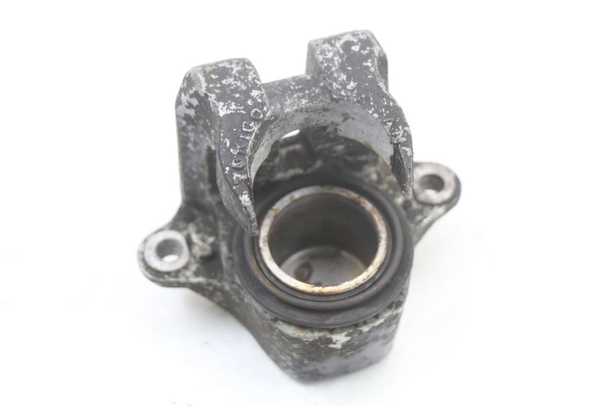 photo de BREMSZANGE VORNE SUZUKI GSX E 250 (1982 - 1983)