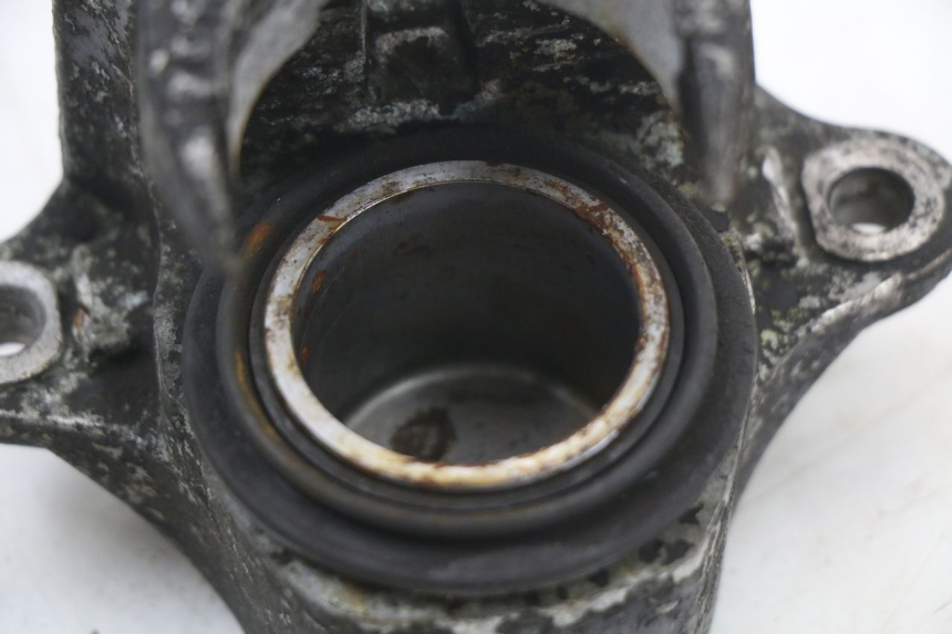 photo de BREMSZANGE VORNE SUZUKI GSX E 250 (1982 - 1983)