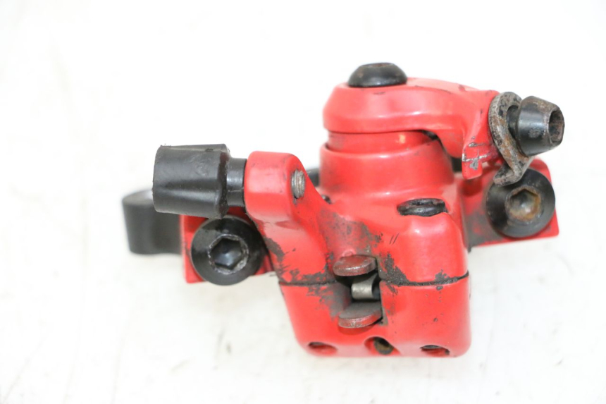 photo de BREMSZANGE VORNE HITWAY H5 1