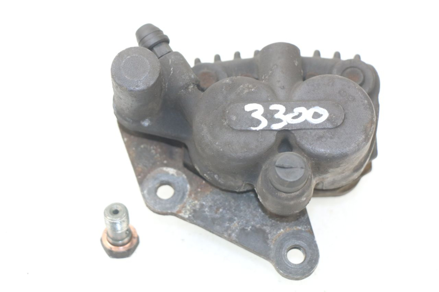 photo de BREMSZANGE VORNE PIAGGIO HEXAGON LX4 125 (1998 - 2001)