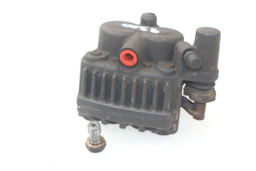 photo de BREMSZANGE VORNE PIAGGIO HEXAGON LX4 125 (1998 - 2001)
