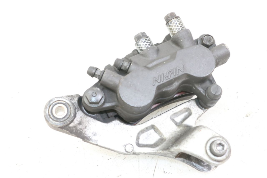 photo de BREMSZANGE VORNE HONDA CBR F 1000 (1993 - 1996)